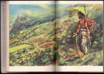 Daniel Defoe: Robinson Crusoe