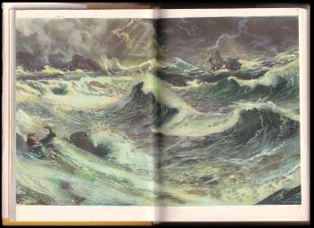 Daniel Defoe: Robinson Crusoe