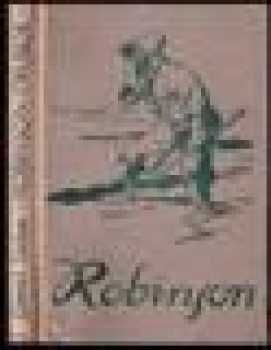 Daniel Defoe: Robinson Crusoe