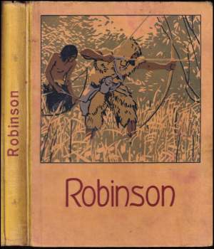 Robinson
