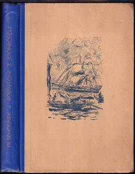 Robinsoni z "Kronborgu"