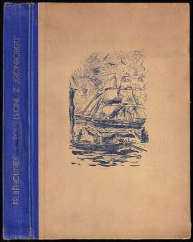 Robinsoni z "Kronborgu"