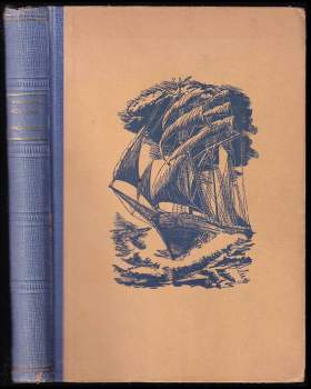 Robinsoni z "Kronborgu"