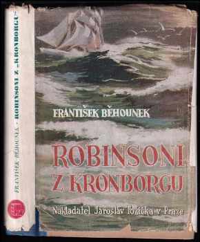 Robinsoni z "Kronborgu"
