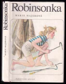 Robinsonka
