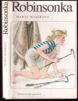 Robinsonka