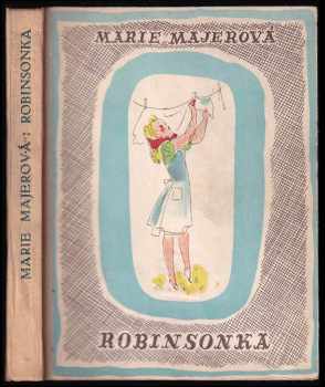 Robinsonka