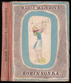Robinsonka