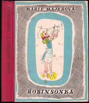 Robinsonka