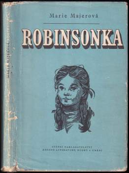 Robinsonka