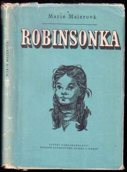 Robinsonka