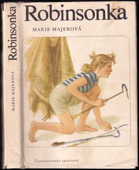 Robinsonka