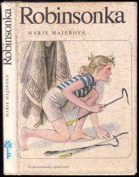 Robinsonka