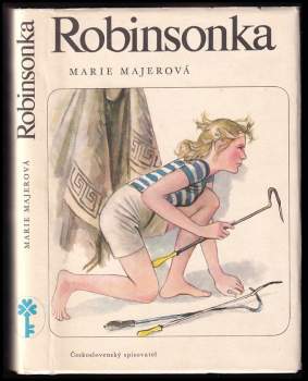 Robinsonka