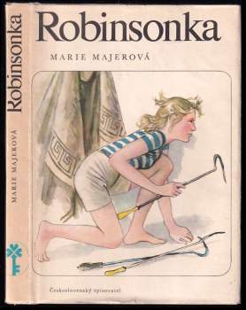 Robinsonka