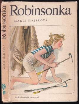 Robinsonka