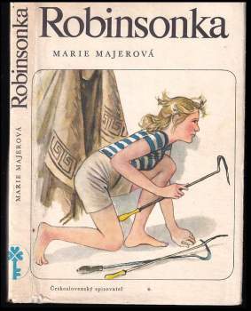 Robinsonka