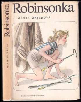 Robinsonka