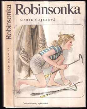 Robinsonka