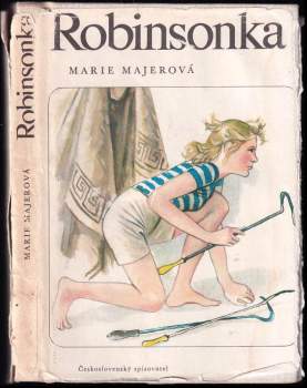 Robinsonka