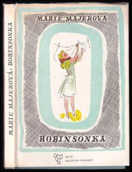 Robinsonka