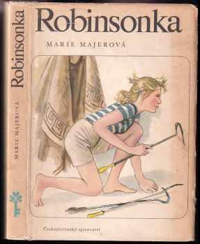 Robinsonka