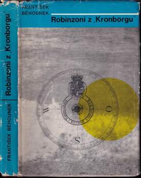 Robinzoni z "Kronborgu"