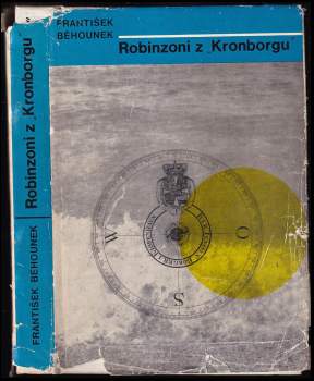 Robinzoni z "Kronborgu"