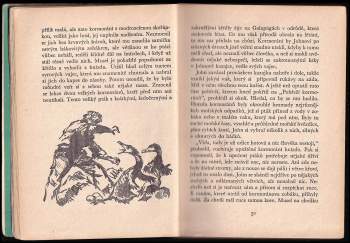 František Běhounek: Robinzoni Želvích ostrovů