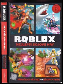 Roblox