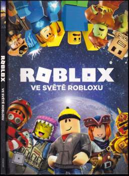 Roblox