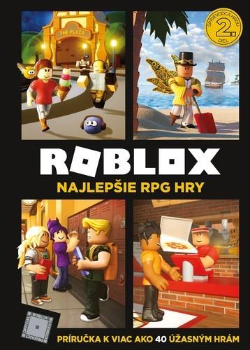 Roblox
