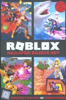 Roblox