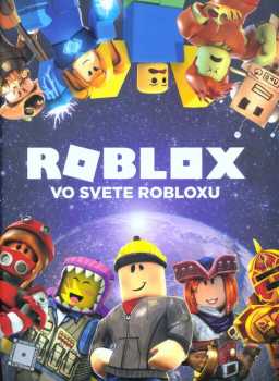 Roblox