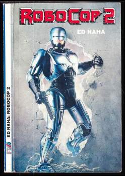 RoboCop 2
