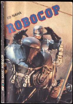 Robocop : 1. díl