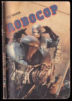 Robocop