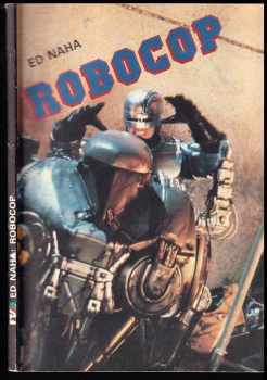 Robocop : 1. díl