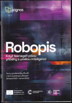 Robopis