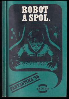 Robot a spol