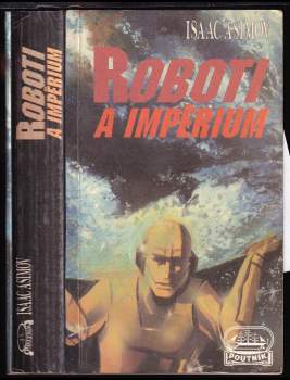Roboti a Impérium