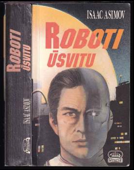 Roboti úsvitu