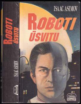 Roboti úsvitu