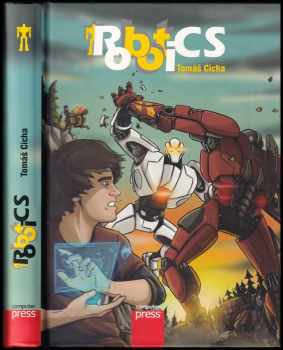 RobotiCS