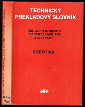 Robotika