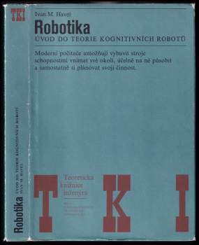 Robotika