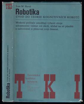 Robotika