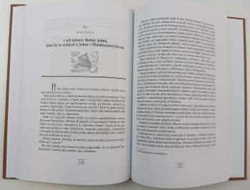 Jules Verne: Robur Dobyvatel