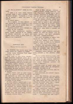 Jules Verne: Robur Dobyvatel