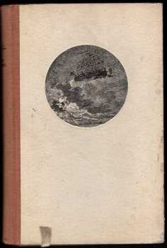 Jules Verne: Robur Dobyvatel